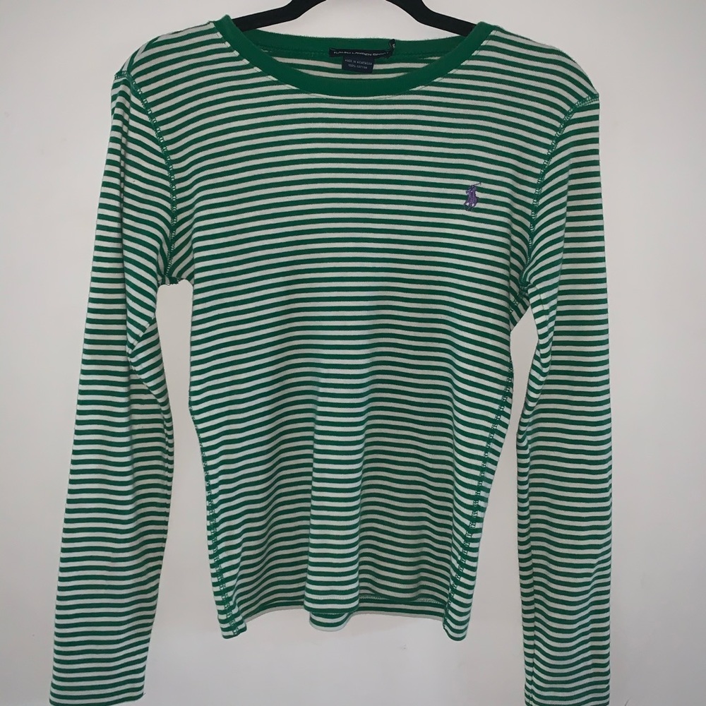 Ralph Lauren Sport T-Shirt